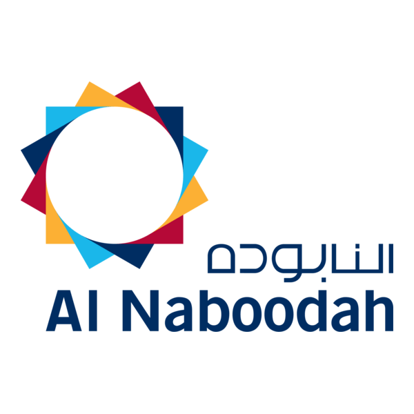 Al Naboodhah